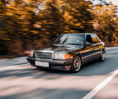 social-media-card-image