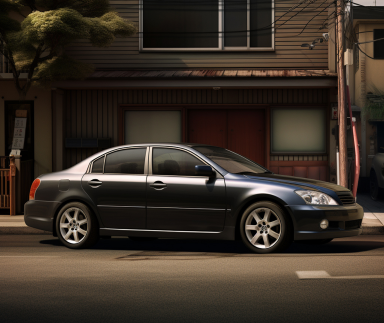 social-media-card-image