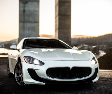 social-media-card-image