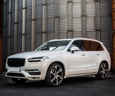 social-media-card-image